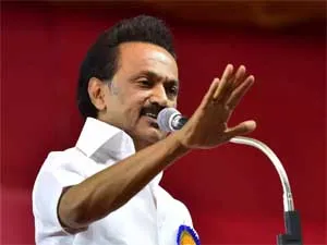 mkstalin 